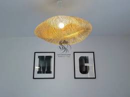 Tarz Aydinlatma Adli Kullanicinin Bohemian Wall Art Panosundaki Pin 2020 Avize Aydinlatmalar Bambu