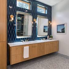 Check spelling or type a new query. Top 50 Best Blue Bathroom Ideas Navy Themed Interior Designs