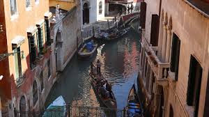 Archimede s.p.a agenzia per il lavoro, ricerca per azienda cliente un: Hotel Di Lusso A Venezia Aqua Palace Hotel 4 Stelle Hotel Lusso Venezia Centro Storico