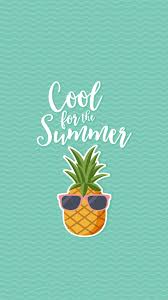 Download free summer screensavers for your windows desktop pc today! Summer Pinterest Girly Wallpaper Broken Panda