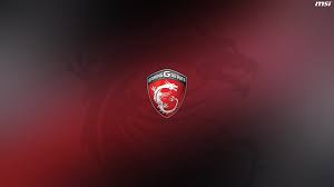 Latest high quality msi wallpapers. 5414576 Msi Gaming Widescreen Wallpaper Cool Wallpapers For Me