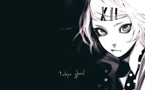 Takemichi merupakan seorang lelaki pengangguran berusia 26 tahun. Hd Anime Tokyo Ghoul Wallpapers Wallpaper Cave