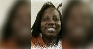 Jackie Runnels's Instagram, Twitter & Facebook