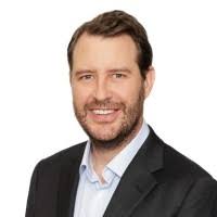 Kris Curtis Email & Phone Number