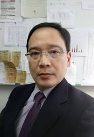 Joshua Bateman, Author at Global Finance Magazine