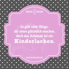Pin Auf Wahrheiten