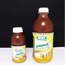 Is a leading brand form malaysia. Waterworld Food Beverage Supply Directory