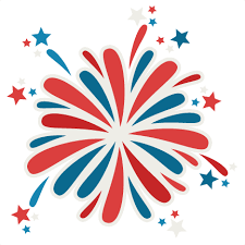 All of these firecracker resources are for free download on pngtree. Firecracker Clipart Svg Firecracker Svg Transparent Free For Download On Webstockreview 2020