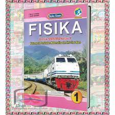 Buku biology smp kelas 9 penerbit erlangga. Buku Fisika Kelas X 10 Sma Ma Kurikulum 2013 Peminatan Ipa Shopee Indonesia