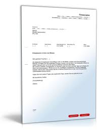 In welchen fällen ein fahrstuhlausfall eine mietminderung rechtfertigt, beschreiben wir in diesem artikel. Trocknungsgerat Mietminderung