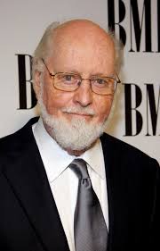 Image result for ‪‪John Williams‬‬