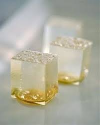 Pin On All Things Gin