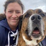 Lonnie Mayhew's Instagram, Twitter & Facebook