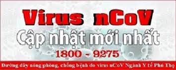 Đáng chú ý, cách đây ít hôm (16/6), thaiholdings đã bán ra toàn bộ 719.400 cổ phiếu lpb. Sá»Ÿ Y Táº¿ Tá»‰nh Phu Thá» Home