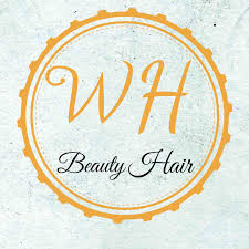 WH beauty hair
