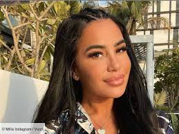 Quel est le physique de milla jasmine ? Milla Jasmine Https File1 Telestar Fr Var Telestar Storage Images 3 4 4 4 3444533 Milla Jasmine Jpeg Alias Original