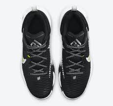 The nike giannis immortality is almost here. å›½å†…ç™ºå£²ä¸­ Nike Giannis Immortality Bbkicks News