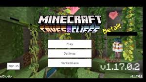 Are you looking to download minecraft 1.17 for java edition, android, ios and windows then you are in the right place. Minecraft 1 17 0 2 Apk Download Web Arama Motoru