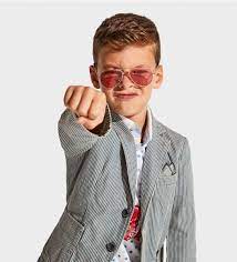 Original marinvestiti elegatnti per ragazze^^^^. Orignal Marines Collezione Primavera 2019 Tanti Mood In Comune L Allegria Mamme A Spillo