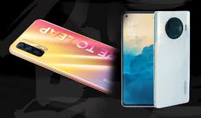 Realme race smartphone runs on android v11 operating system. Exclusive We Know The Official Specifications Of The Realme X9 Pro And Race Pro Phones