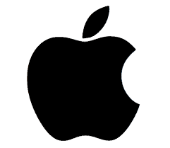 Type The Apple Logo Icon On Iphone Or Ipad With Keyboard Shortcuts Osxdaily