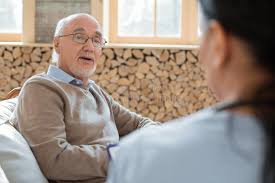 There are no complicated questionnaires or lengthy processes that can leave you confused or irritated, as many of these features seniors can use for free. No Membership Top Rated Mature Dating Online Site Fliesen Ofen Graf