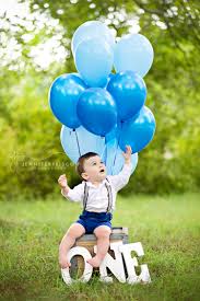 13 Year Old Boy Birthday Photoshoot Ideas Dsc6998 Jpg Boy Birthday Pictures First Birthday Pictures Baby Boy 1st Birthday Party