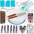 Tools And Equipment Used In Cake Decorating
