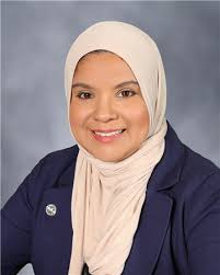 Shop with a Cop 2023