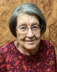 Patricia Ann Loviska Obituary November 25, 2024