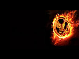 The stunning hunger games trilogy is complete! Free Download The Hunger Games Wallpapers Posters And Backgrounds For Powerpoint Hunger Games Wallpaper Hunger Games Movies Hunger Games