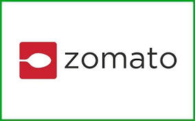 The minimum order quantity is 47 shares. Zomato Ipo Allotment Status Here S How To Find Share Allocation Ipo Watch