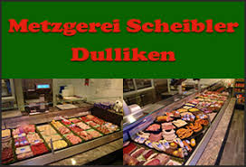 Du kannst die fleischerei meier gmbh & co. Wildfleisch 17 Treffer Fur Wildfleisch Auf Suche Ch