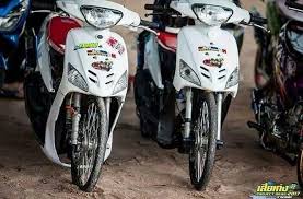 2,326 likes · 15 talking about this. Dua Kembar Yg Bahagia Modifikasi Mio Sporty Facebook