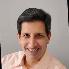 iwd2022 #breakingthebias