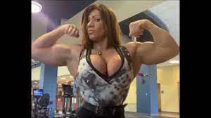 Maybe you would like to learn more about one of these? Fbb 8