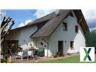 Vielleicht ist der kauf einer eigentumswohnung in ortenburg eine alternative? 14 Haus Kauf Ortenburg Immobilien Alleskralle