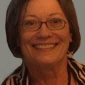 Leslie Sugerman Obituary