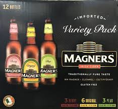 The true flavors of the apple varieties sourced from lagoner farms. Magners Irish Cider Cider Pear Varieties Beer Tasting