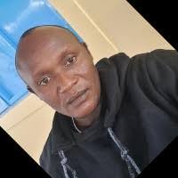 400+ "Odima" profiles