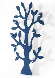 Garderobe Baum Bpc Living Garderobe Baum Garderobenbaum Garderobe