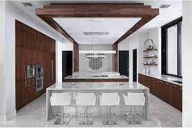 Leading experts in the field of the interior design will completely. Innovative Kitchen Design Archives Phil Kean Kitchens