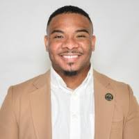 Gaines Brown: Hamilton County