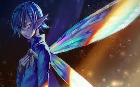 Explore origin 0 base skins used to create this skin; Seven Deadly Sins King Wallpapers Top Free Seven Deadly Sins King Backgrounds Wallpaperaccess