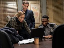 Best tv shows to watch on hbo max right now. 50 Best Tv Shows On Hbo Max May 2021 Mare Of Easttown