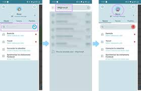 L'application gratuite waze qui signalait l'emplacement de radars vient de se mettre en conformité avec la loi lors de sa dernière mise à jour. Waze Une Emoticone Secrete Se Cache Dans L Application Voici Comment La Recuperer