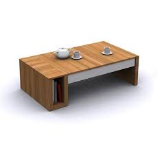 White tiger coffee table *see offer details. Modern Contemporary Coffee Tables Functional Coffee Table Design Coffee Tables Ideas How To Build A Coffee Table Design Modern Coffee Table Design Coffee Table