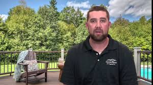 In 2012 we moved into a 7.5 acre facility at 5003 sudley rd, catharpin, va. Deckscapes Of Virginia Llc Trex Decking Railing Trim Porch Pergola Installer