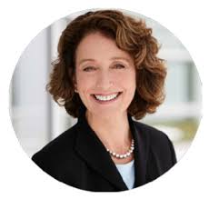 2018 Southeastern Pediatric Research Conference: Precision Medicine