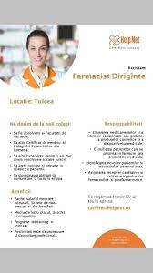 4,823 likes · 20 talking about this. Locuri De Munca Tulcea Ø§ÙÙÙØ´ÙØ±Ø§Øª ÙÙØ³Ø¨ÙÙ